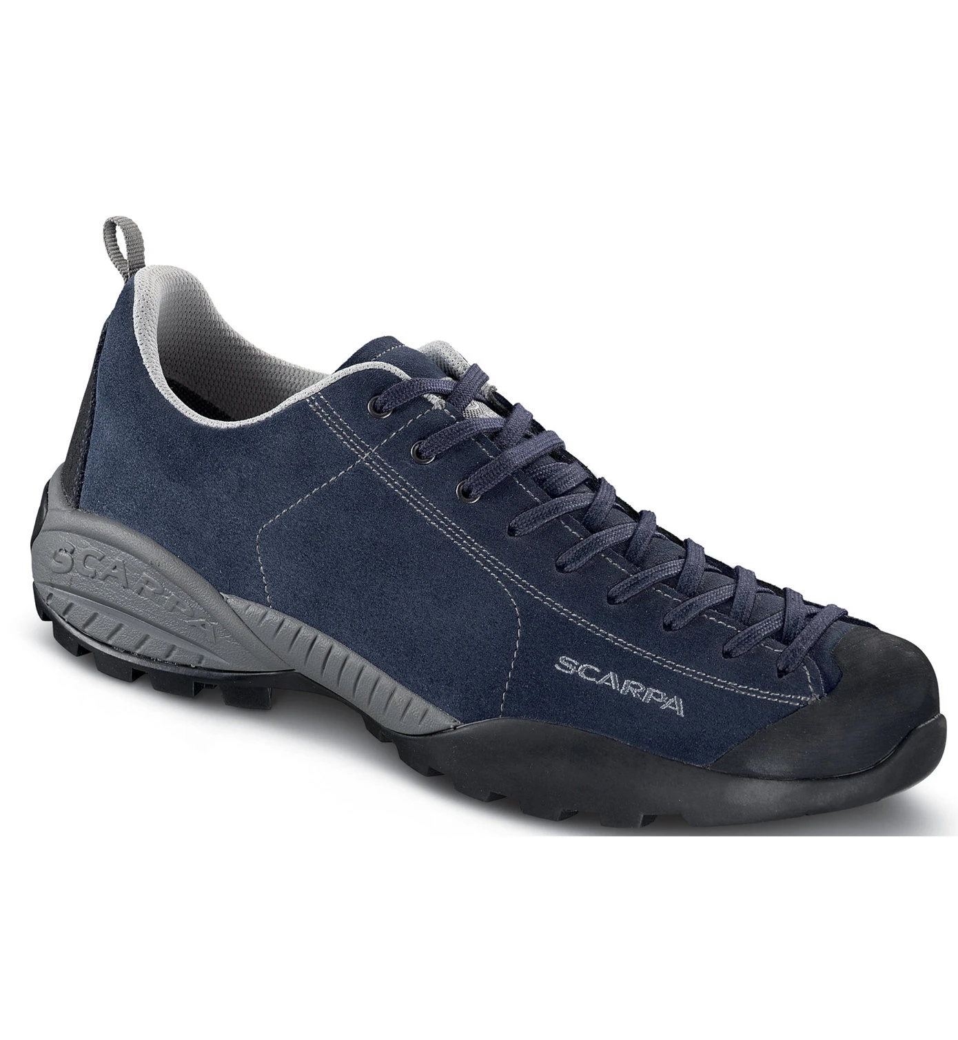 Scarpa Mojito GORE-TEX - Wanderschuh - Unisex 3 Scarpa Mojito GORE-TEX - Wanderschuh - Unisex