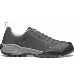 Scarpa Mojito GORE-TEX - Wanderschuh - Unisex 23 Scarpa Mojito GORE-TEX - Wanderschuh - Unisex -SchuhWelt Verkäufe d1390 scarpa mojito gtx 2145280 648011