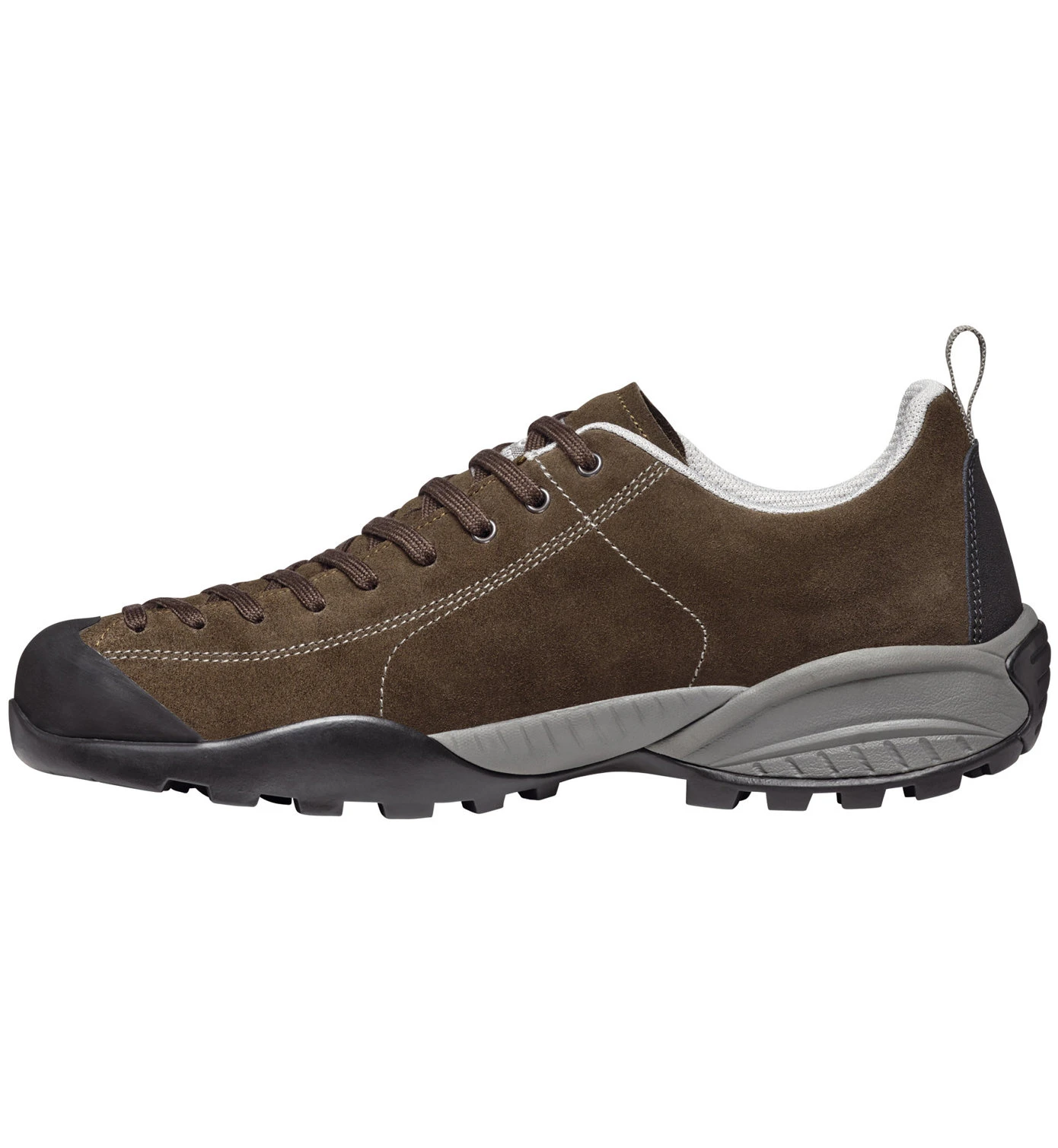 Scarpa Mojito GORE-TEX - Wanderschuh - Unisex 5 Scarpa Mojito GORE-TEX - Wanderschuh - Unisex – Bild 3