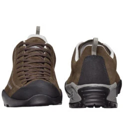 Scarpa Mojito GORE-TEX - Wanderschuh - Unisex 22 Scarpa Mojito GORE-TEX - Wanderschuh - Unisex -SchuhWelt Verkäufe d1390 scarpa mojito gtx 2145280 907579