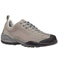 Scarpa Mojito GORE-TEX - Wanderschuh - Unisex 28 Scarpa Mojito GORE-TEX - Wanderschuh - Unisex -SchuhWelt Verkäufe d1390 scarpa mojito gtx 2145280 907584