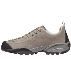 Scarpa Mojito GORE-TEX - Wanderschuh - Unisex 29 Scarpa Mojito GORE-TEX - Wanderschuh - Unisex -SchuhWelt Verkäufe d1390 scarpa mojito gtx 2145280 907585