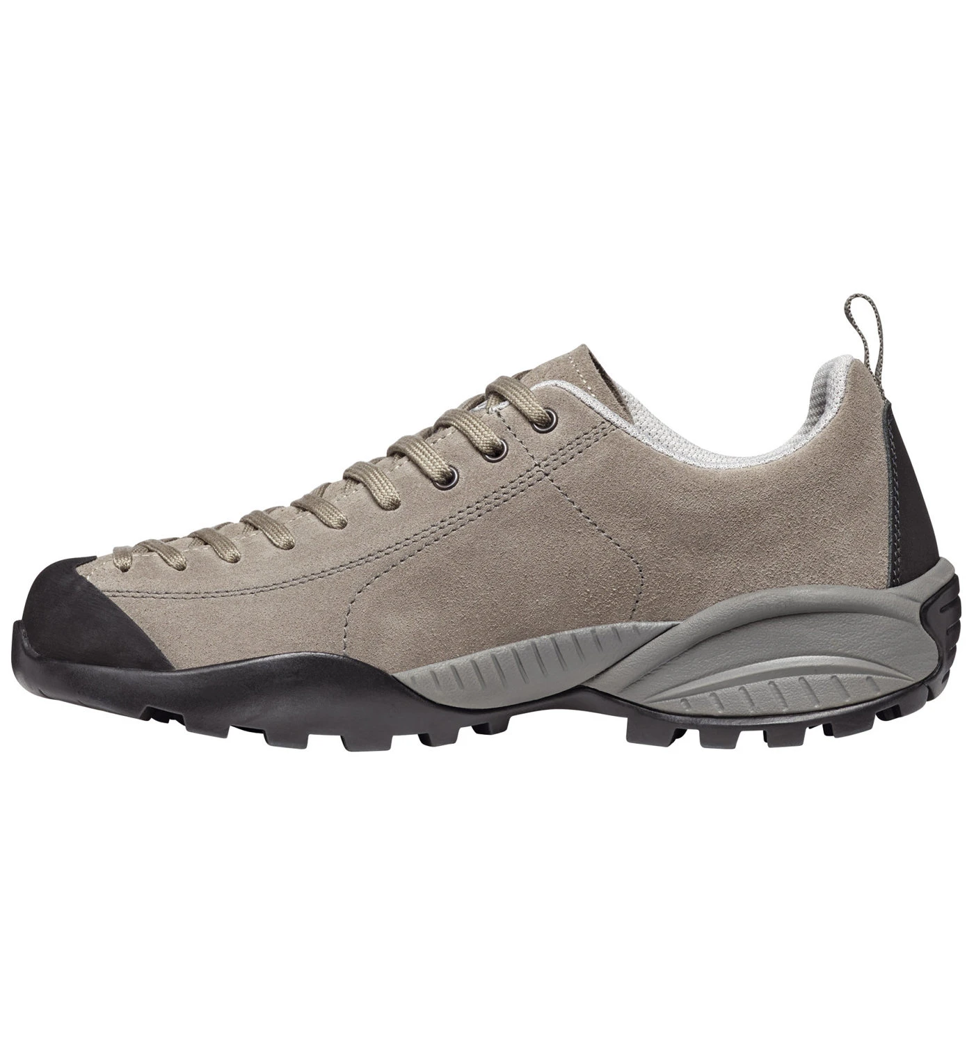 Scarpa Mojito GORE-TEX - Wanderschuh - Unisex 15 Scarpa Mojito GORE-TEX - Wanderschuh - Unisex – Bild 13