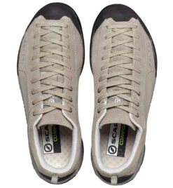 Scarpa Mojito GORE-TEX - Wanderschuh - Unisex 30 Scarpa Mojito GORE-TEX - Wanderschuh - Unisex -SchuhWelt Verkäufe d1390 scarpa mojito gtx 2145280 907587