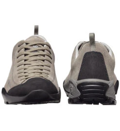 Scarpa Mojito GORE-TEX - Wanderschuh - Unisex 31 Scarpa Mojito GORE-TEX - Wanderschuh - Unisex -SchuhWelt Verkäufe d1390 scarpa mojito gtx 2145280 907588