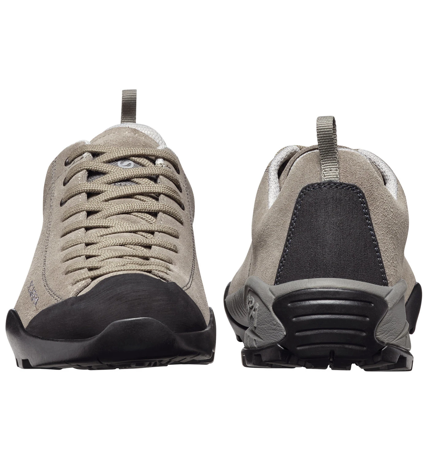 Scarpa Mojito GORE-TEX - Wanderschuh - Unisex 17 Scarpa Mojito GORE-TEX - Wanderschuh - Unisex – Bild 15