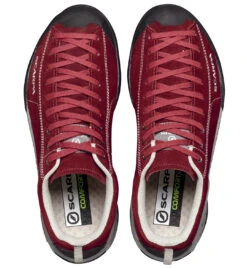 Scarpa Mojito GORE-TEX - Wanderschuh - Unisex 26 Scarpa Mojito GORE-TEX - Wanderschuh - Unisex -SchuhWelt Verkäufe d1390 scarpa mojito gtx 2145280 907592