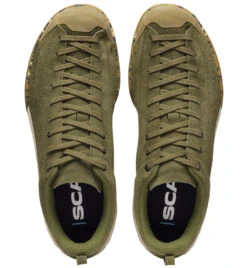 Scarpa Mojito Planet Suede - Trekkingschuhe - Herren 10 Scarpa Mojito Planet Suede - Trekkingschuhe - Herren -SchuhWelt Verkäufe d1390 scarpa mojito planet suede scarpe da trekking uomo 11406398 955495