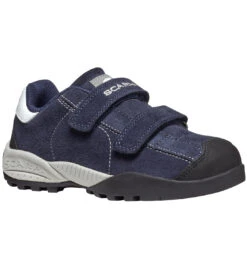 Scarpa Mojito Straps Kid - Schuhe - Kinder