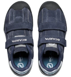 Scarpa Mojito Straps Kid - Schuhe - Kinder 12 Scarpa Mojito Straps Kid - Schuhe - Kinder -SchuhWelt Verkäufe d1390 scarpa mojito straps kid 2213231 762089