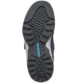 Scarpa Mojito Straps Kid - Schuhe - Kinder 13 Scarpa Mojito Straps Kid - Schuhe - Kinder -SchuhWelt Verkäufe d1390 scarpa mojito straps kid 2213231 762090