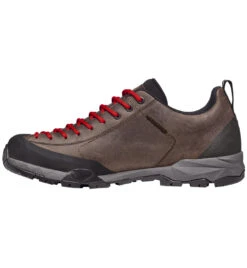 Scarpa Mojito Trail GTX - Wanderschuh - Unisex -SchuhWelt Verkäufe d1390 scarpa mojito trail gtx 2189456 833860