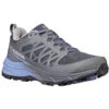 Scarpa Proton XT - Trailrunningschuh - Damen -SchuhWelt Verkäufe d1390 scarpa proton xt trailrunningschuh damen 2201027 762060