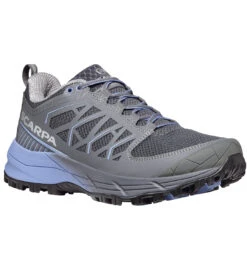 Scarpa Proton XT - Trailrunningschuh - Damen