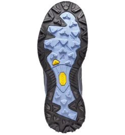 Scarpa Proton XT - Trailrunningschuh - Damen 11 Scarpa Proton XT - Trailrunningschuh - Damen -SchuhWelt Verkäufe d1390 scarpa proton xt trailrunningschuh damen 2201027 762063