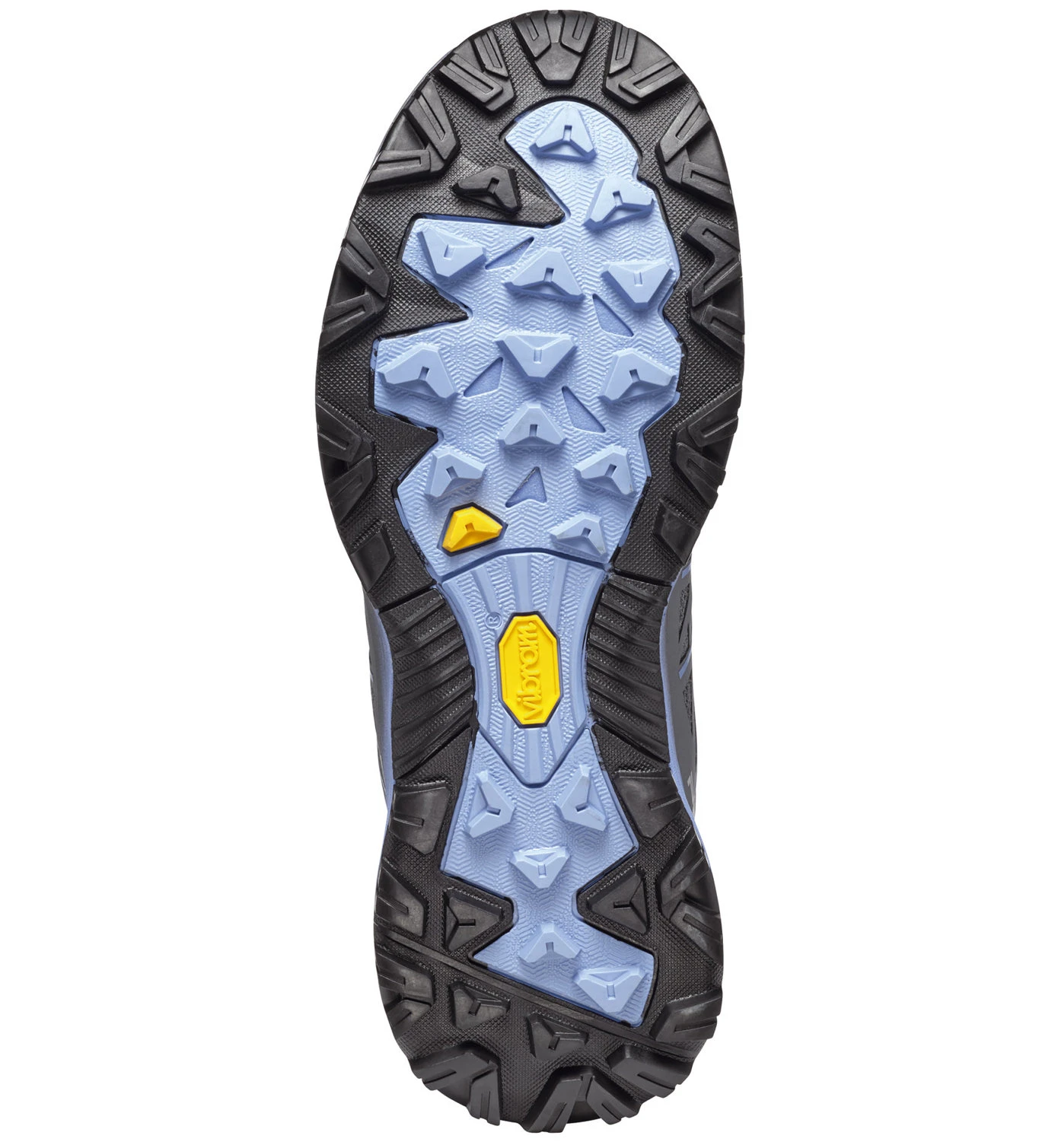 Scarpa Proton XT - Trailrunningschuh - Damen 6 Scarpa Proton XT - Trailrunningschuh - Damen – Bild 4