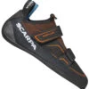 Scarpa Reflex V - Kletternschuh - Herren -SchuhWelt Verkäufe d1390 scarpa reflex v 2174126 573452