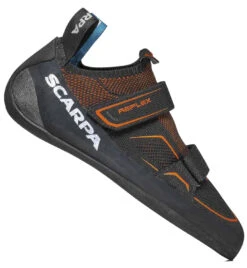 Scarpa Reflex V - Kletternschuh - Herren