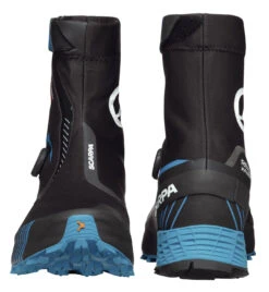 Scarpa Ribelle Run Kalibra G – Trailrunning Schuhe - Herren 9 Scarpa Ribelle Run Kalibra G – Trailrunning Schuhe - Herren -SchuhWelt Verkäufe d1390 scarpa ribelle run kalibra g scarpe trail running uomo 11280681 870810