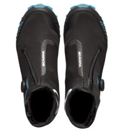 Scarpa Ribelle Run Kalibra G – Trailrunning Schuhe - Herren 10 Scarpa Ribelle Run Kalibra G – Trailrunning Schuhe - Herren -SchuhWelt Verkäufe d1390 scarpa ribelle run kalibra g scarpe trail running uomo 11280681 870811