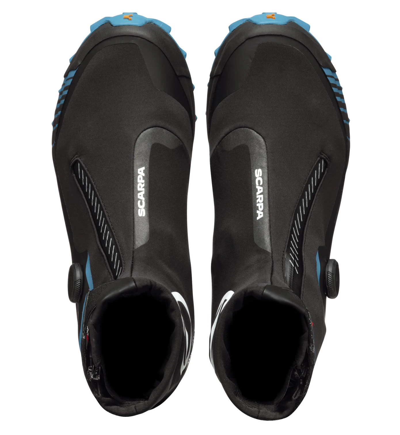 Scarpa Ribelle Run Kalibra G – Trailrunning Schuhe - Herren 6 Scarpa Ribelle Run Kalibra G – Trailrunning Schuhe - Herren – Bild 4