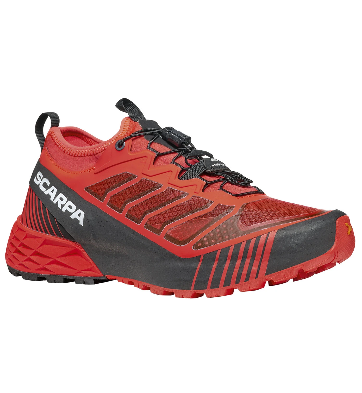 Scarpa Ribelle Run W - Trailrunningschuhe - Damen – Bild 2