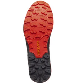 Scarpa Ribelle Run W - Trailrunningschuhe - Damen -SchuhWelt Verkäufe d1390 scarpa ribelle run w trailrunningschuhe damen 2230362 966775