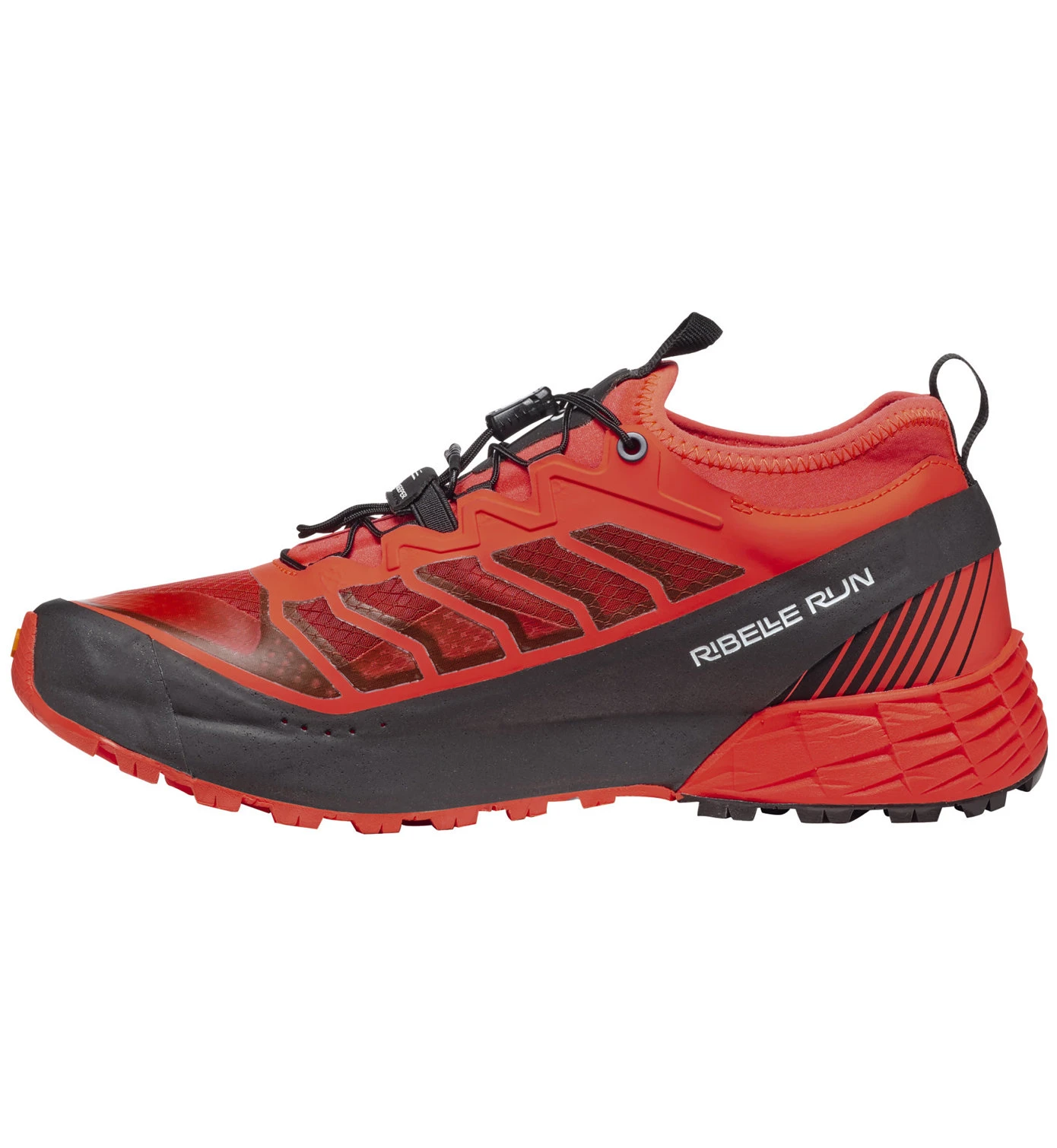 Scarpa Ribelle Run W - Trailrunningschuhe - Damen – Bild 4