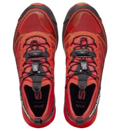 Scarpa Ribelle Run W - Trailrunningschuhe - Damen -SchuhWelt Verkäufe d1390 scarpa ribelle run w trailrunningschuhe damen 2230362 966778