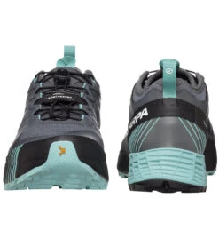 Scarpa Ribelle Run W GTX - Trailrunningschuh - Damen 9 Scarpa Ribelle Run W GTX - Trailrunningschuh - Damen -SchuhWelt Verkäufe d1390 scarpa ribelle run w gtx scarpe trail running donna 11195437 804802