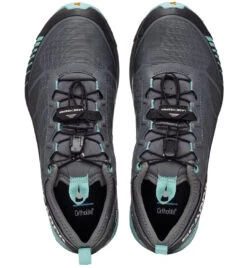 Scarpa Ribelle Run W GTX - Trailrunningschuh - Damen 8 Scarpa Ribelle Run W GTX - Trailrunningschuh - Damen -SchuhWelt Verkäufe d1390 scarpa ribelle run w gtx scarpe trail running donna 11195437 804803