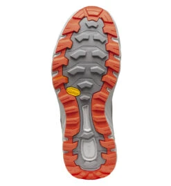 Scarpa Spin Infinity GTX - Trailrunning Schuh - Damen -SchuhWelt Verkäufe d1390 scarpa spin infinity gtx trailrunning schuh damen 2196344 867372