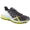 Scarpa Spin RS - Trailrunning-Schuhe - Damen