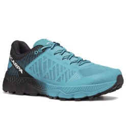 Scarpa Spin Ultra M - Trailrunning Schuhe - Herren 17 Scarpa Spin Ultra M - Trailrunning Schuhe - Herren -SchuhWelt Verkäufe d1390 scarpa spin ultra m trailrunning schuhe herren 2245017 956399