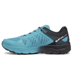 Scarpa Spin Ultra M - Trailrunning Schuhe - Herren 19 Scarpa Spin Ultra M - Trailrunning Schuhe - Herren -SchuhWelt Verkäufe d1390 scarpa spin ultra m trailrunning schuhe herren 2245017 956401
