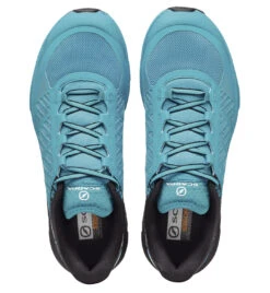 Scarpa Spin Ultra M - Trailrunning Schuhe - Herren 20 Scarpa Spin Ultra M - Trailrunning Schuhe - Herren -SchuhWelt Verkäufe d1390 scarpa spin ultra m trailrunning schuhe herren 2245017 956402