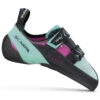 Scarpa Vapor V - Kletter- Und Boulderschuhe - Damen 1 Scarpa Vapor V - Kletter- Und Boulderschuhe - Damen -SchuhWelt Verkäufe d1390 scarpa vapor v scarpe arrampicata e boulder donna 10733497 716948