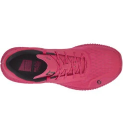 Scott Kinabalu Rc 2.0 W - Trailrunningschuh - Damen 7 Scott Kinabalu Rc 2.0 W - Trailrunningschuh - Damen -SchuhWelt Verkäufe d1390 scott kinabalu rc 2 0 w 2181643 591391