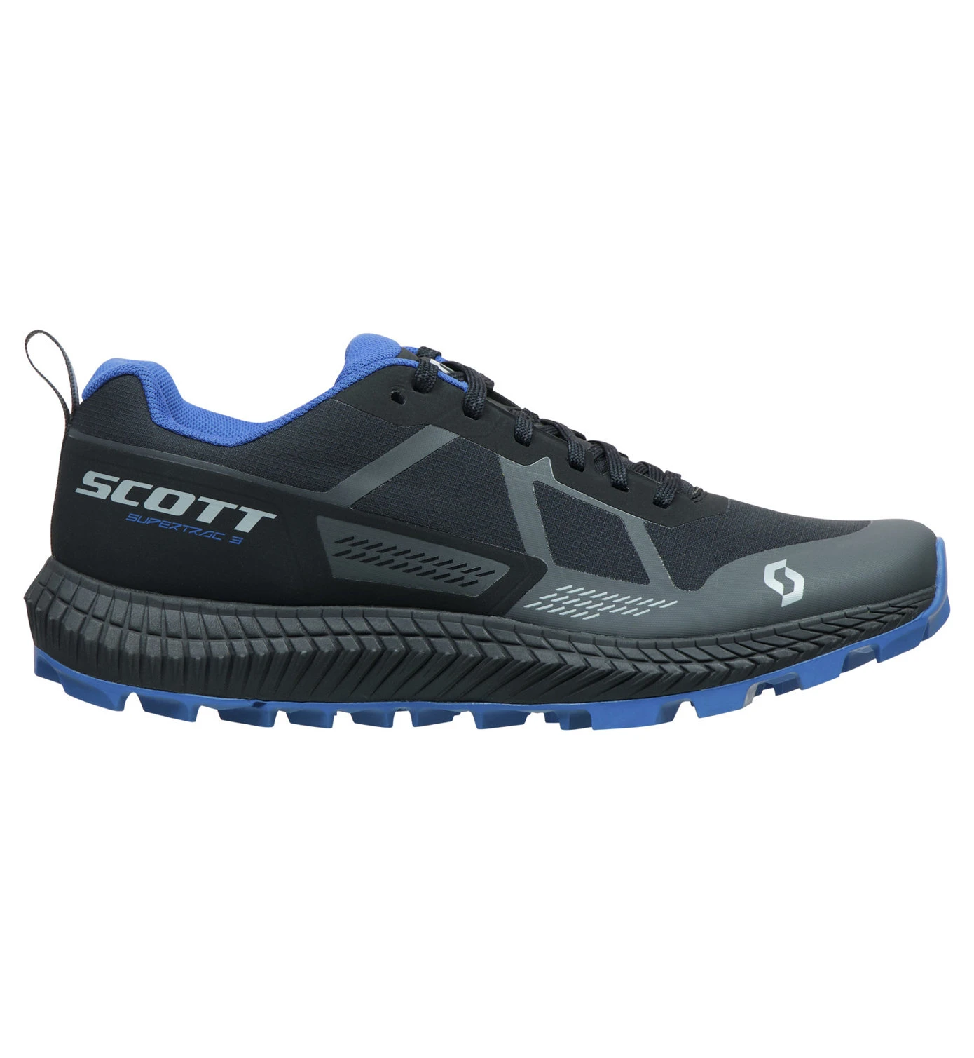 Scott Supertrac 3 - Trailrunning-Schuh - Herren