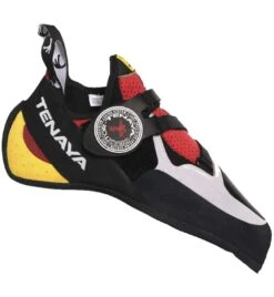 Tenaya Iati - Kletterschuhe - Herren