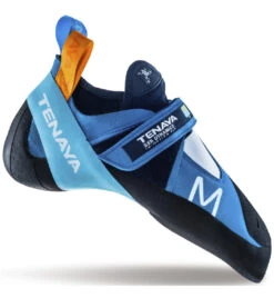 Tenaya Mastia - Kletterschuh