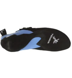 Tenaya Oasi - Kletter- Und Boulderschuhe - Herren -SchuhWelt Verkäufe d1390 tenaya oasi 2133151 400483