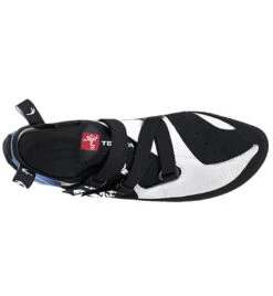 Tenaya Oasi - Kletter- Und Boulderschuhe - Herren -SchuhWelt Verkäufe d1390 tenaya oasi 2133151 400484