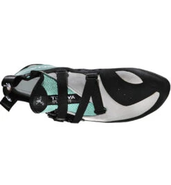 Tenaya Oasi - Kletter- Und Boulderschuhe - Damen -SchuhWelt Verkäufe d1390 tenaya oasi 2133153 400488