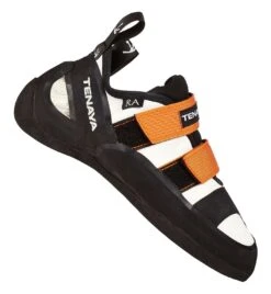 Tenaya Ra - Kletterschuhe - Herren