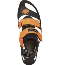 Tenaya Ra - Kletterschuhe - Herren 7 Tenaya Ra - Kletterschuhe - Herren -SchuhWelt Verkäufe d1390 tenaya ra 2166703 538922