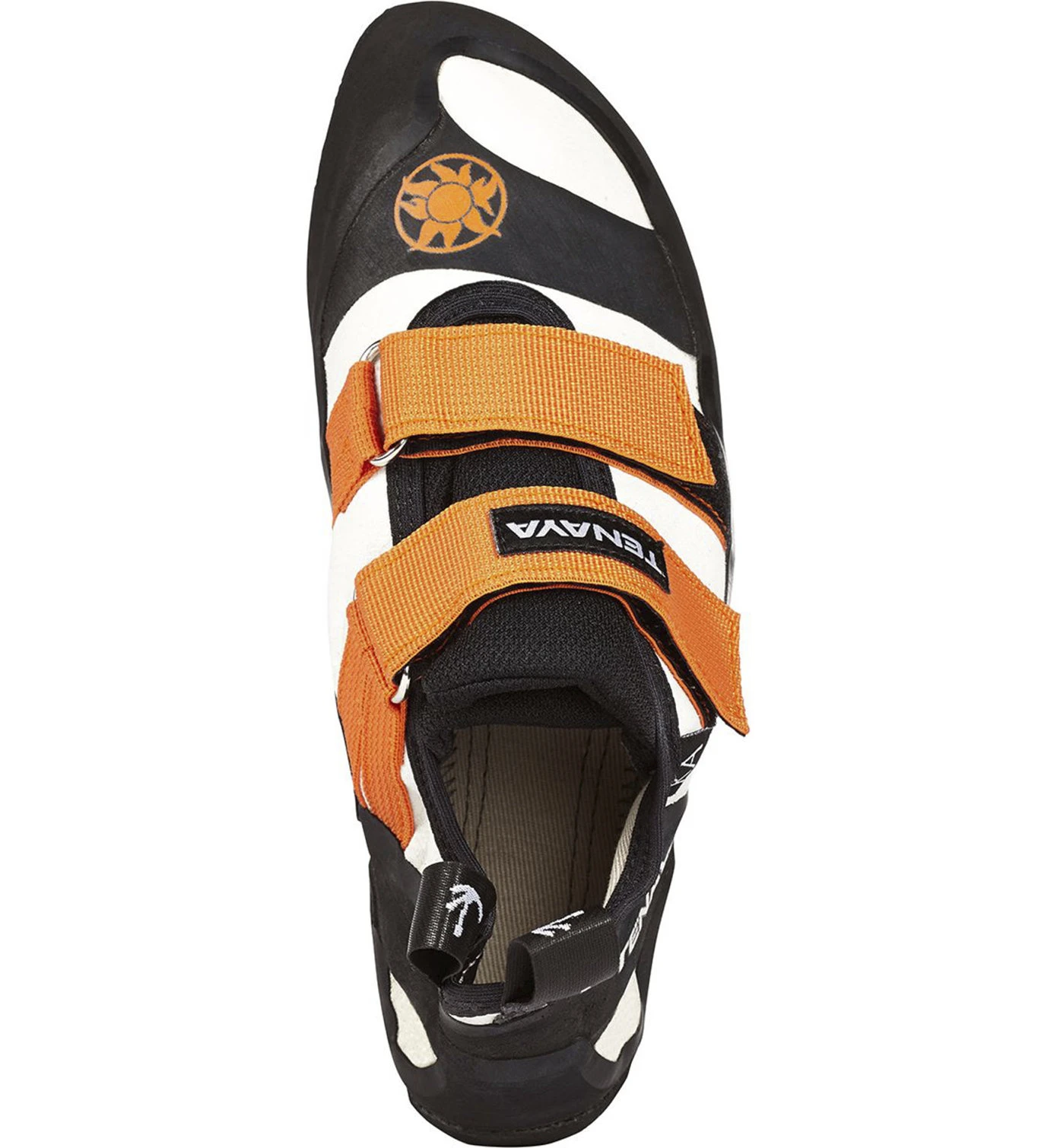 Tenaya Ra - Kletterschuhe - Herren 5 Tenaya Ra - Kletterschuhe - Herren – Bild 3