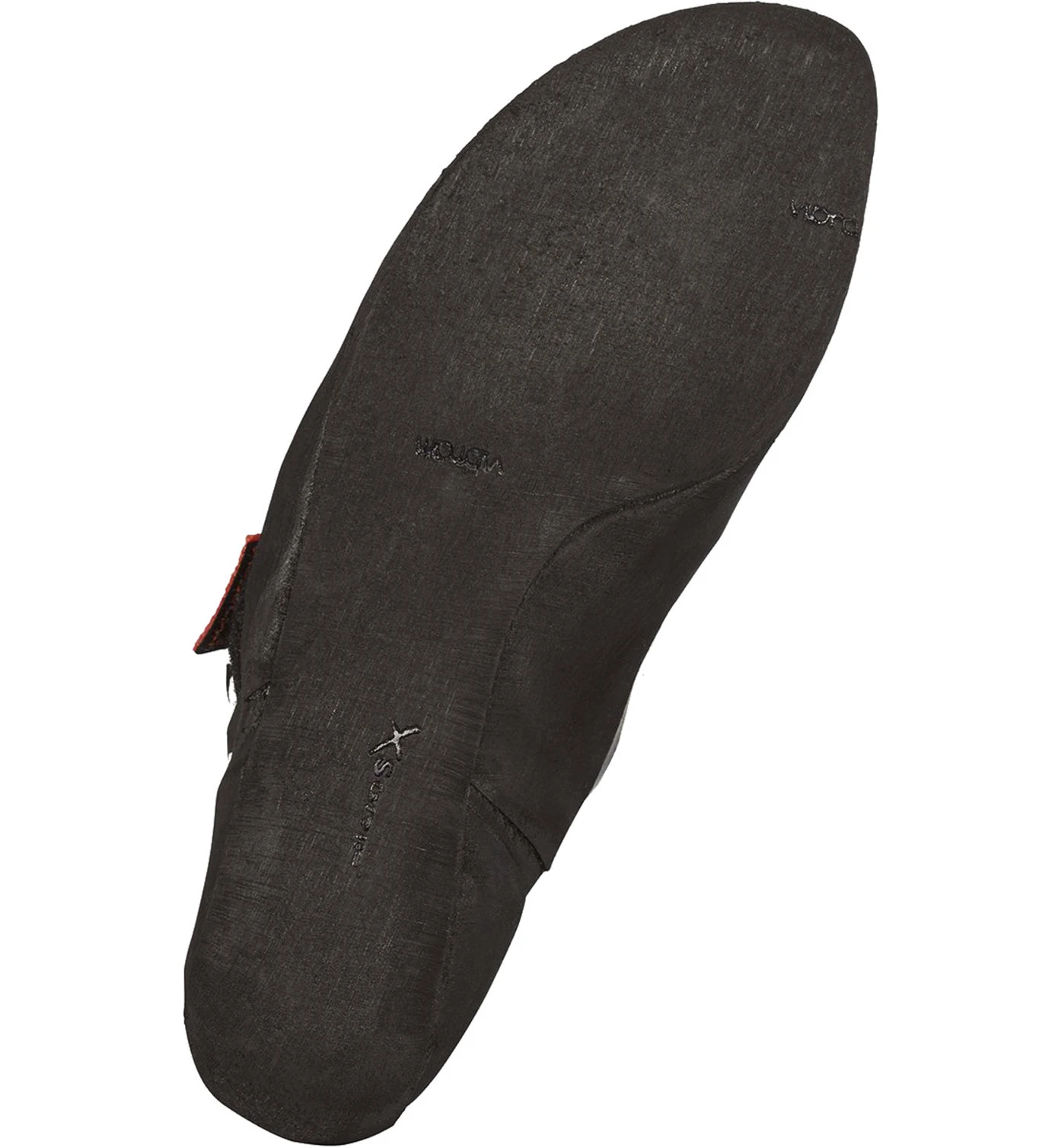 Tenaya Ra - Kletterschuhe - Herren 4 Tenaya Ra - Kletterschuhe - Herren – Bild 2