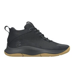Under Armour 3Z5 - Basketballschuhe - Unisex