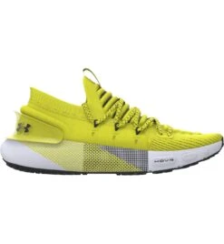 Under Armour Hovr Pahntom 3 - Sneakers - Herren